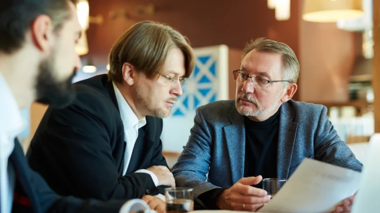 Debt Restructuring Pros and Cons: A Guide to Protecting Your Financial Interests