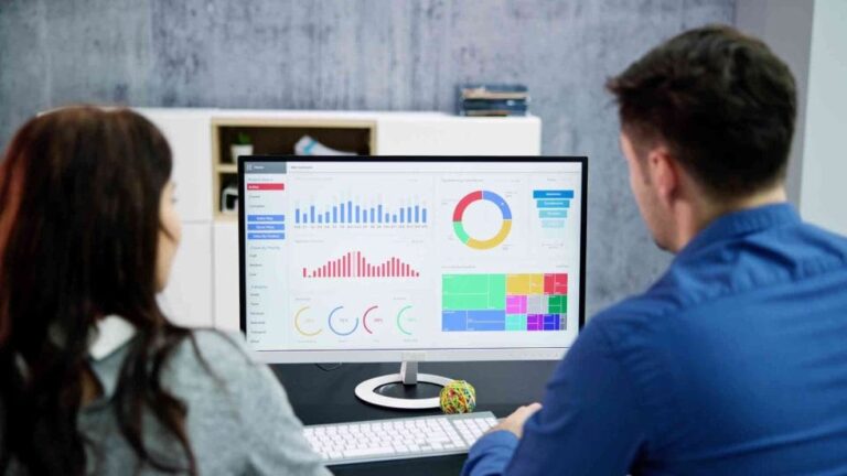 Managing Risk in Asset-Based Lending: The Role of External Consultants