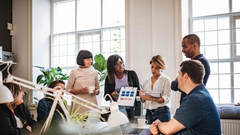 Internal Control for Small and Mid-Sized Businesses: Manage Risks and Protect Your Assets