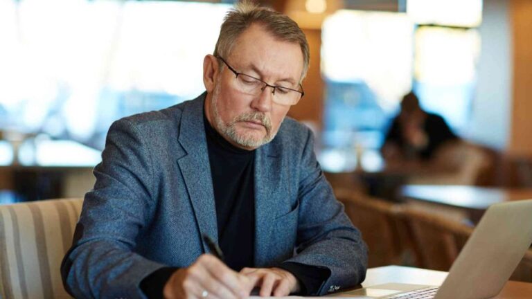 Profit Strategy Simplified: A CEO’s Guide to Smarter Margins and Slicker Operations